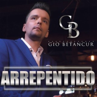 Arrepentido