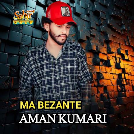 Ma Bezante | Boomplay Music