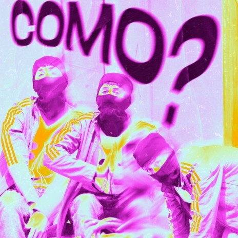 cOmo? | Boomplay Music