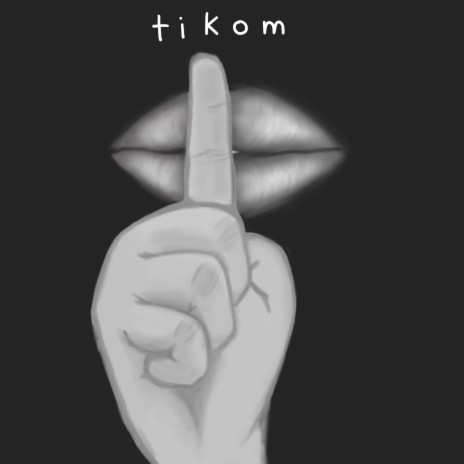 Tikom | Boomplay Music
