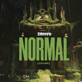 Normal cover