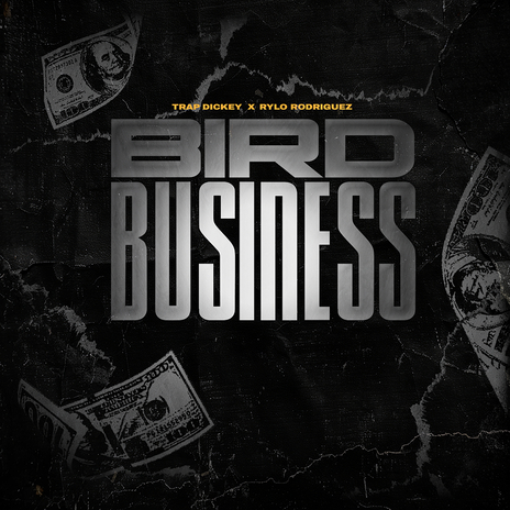 Bird Business ft. Rylo Rodriguez | Boomplay Music