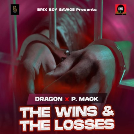 The Wins & The Losses | Boomplay Music