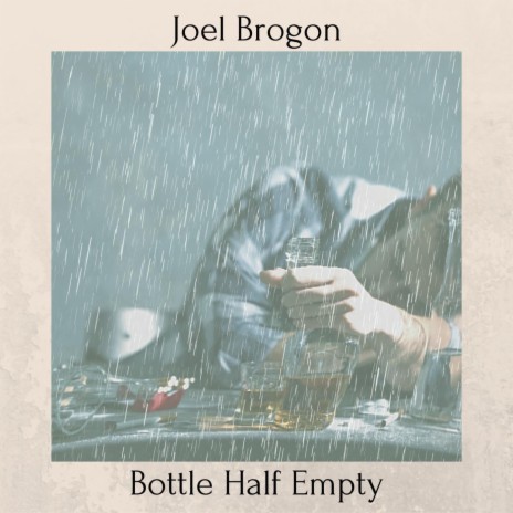 Bottle Half Empty | Boomplay Music