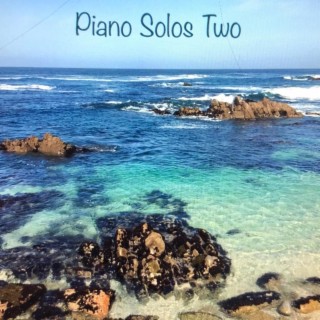 Piano Solos 2