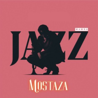 Jazz Mostaza lyrics | Boomplay Music