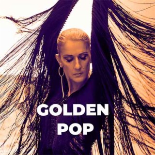 Golden Pop