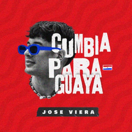 Cumbia Paraguaya | Boomplay Music