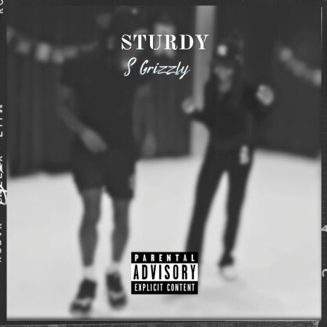 Sturdy | Boomplay Music