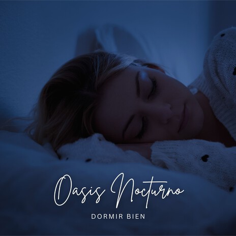 Música para Dormir | Boomplay Music