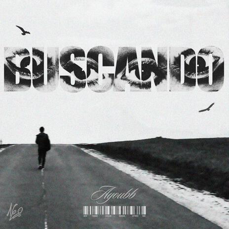 Buscando | Boomplay Music