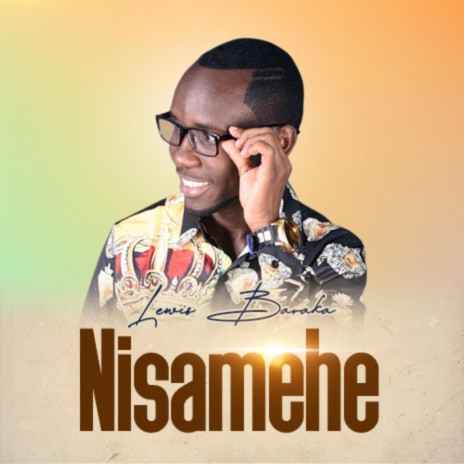 NISAMEHE | Boomplay Music