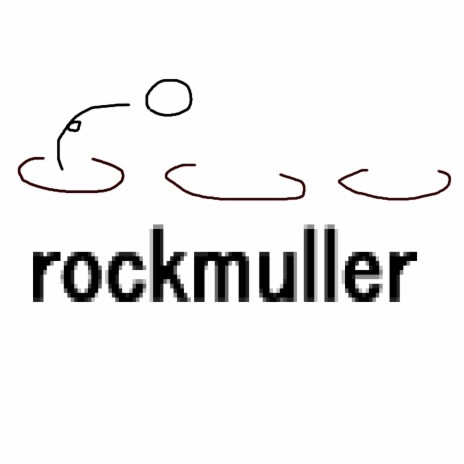 rockmuller | Boomplay Music