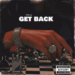 Get back