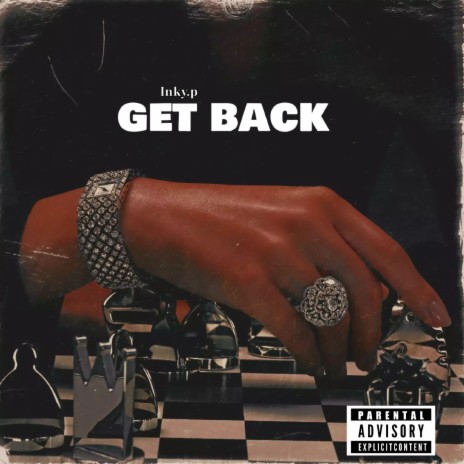 Get back | Boomplay Music