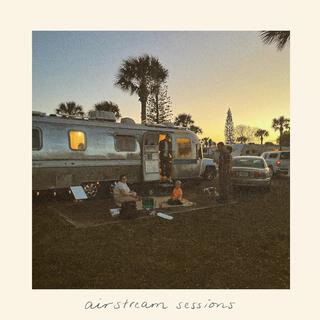 Airstream Sessions (Airstream Sessions)