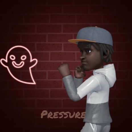 Pressure | Boomplay Music