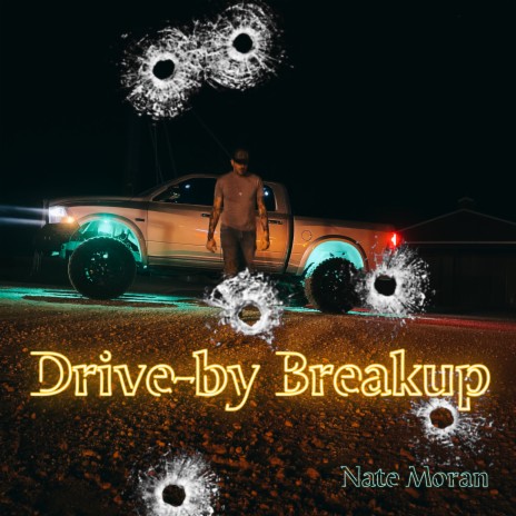 Drive-by Breakup | Boomplay Music