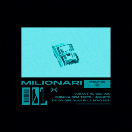 Millonari | Boomplay Music