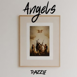 Angels