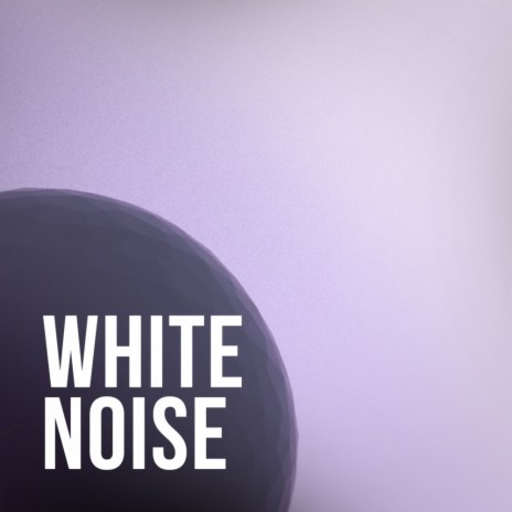 White Noise (Filtered) (Original Mix) ft. White Noise | Boomplay Music