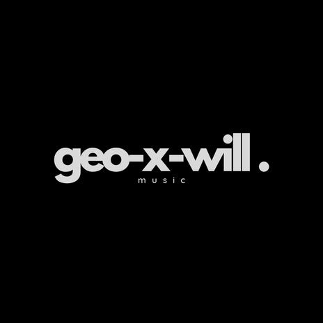 Let Me Show You (Played by George) ft. GEOXwill | Boomplay Music