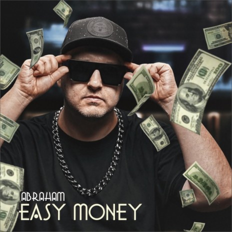 Easy Money | Boomplay Music