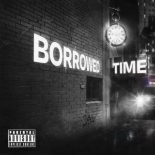 Borrowed Time