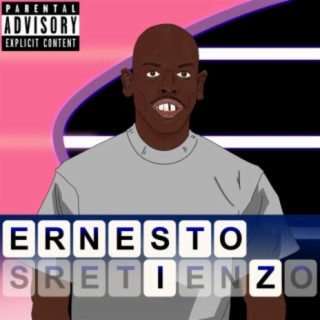 ernesto