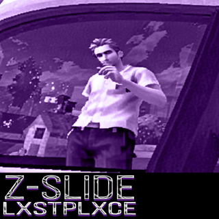 Z-slide