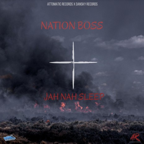 Jah Nah Sleep | Boomplay Music