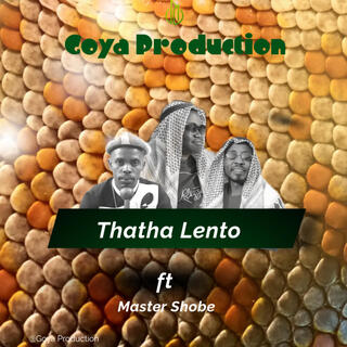 Thatha Lento