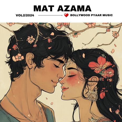 Mat Azama | Boomplay Music