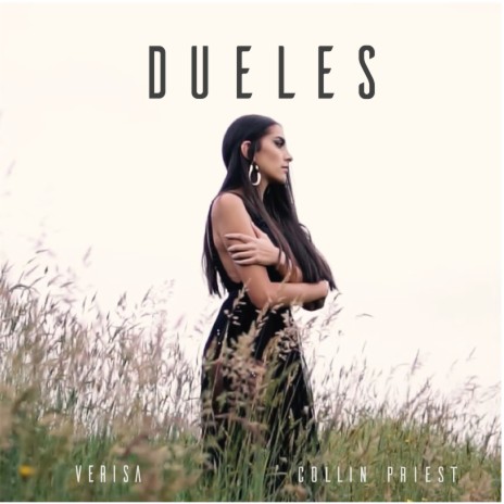 Dueles | Boomplay Music