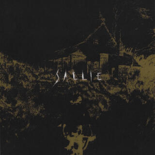 Sallie