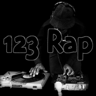 123 Rap