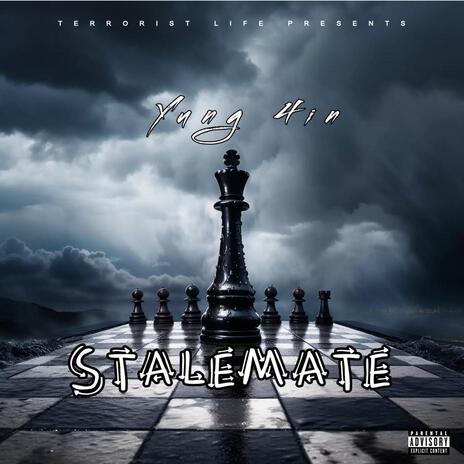 STALEMATE | Boomplay Music