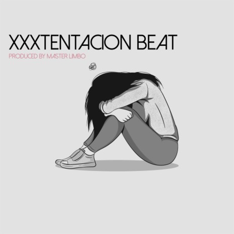 XXXTentacion Lofi Beat