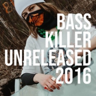 Bass Killer