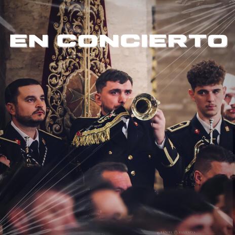 Contigo (En vivo) | Boomplay Music