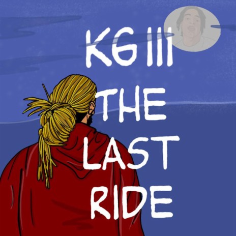 The Last Ride