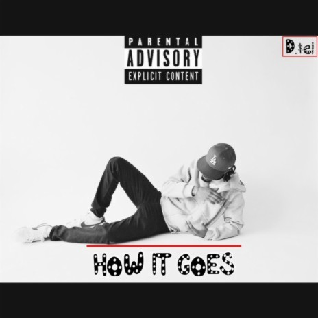 How It Goes | Boomplay Music