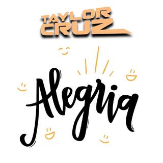 Alegria