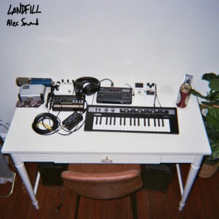 Landfill