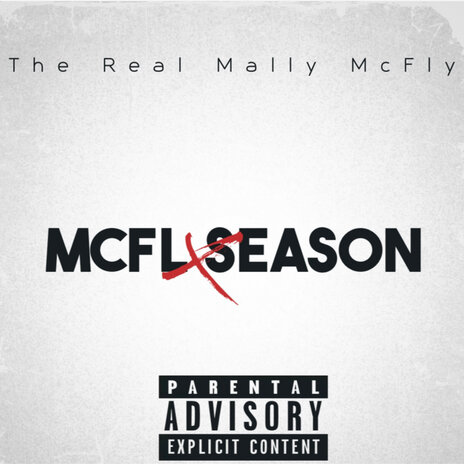 Mcfly Season | Boomplay Music