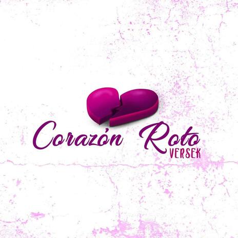 Corazón Roto