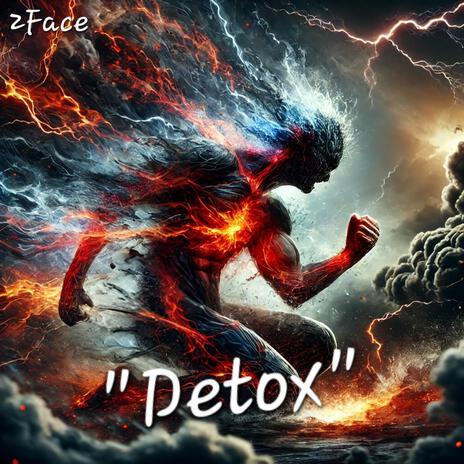 Detox | Boomplay Music