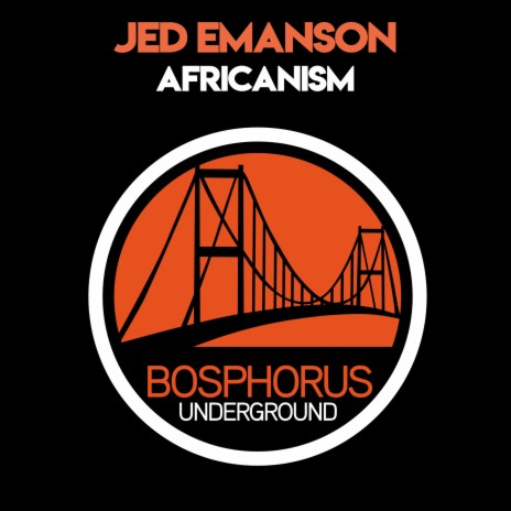 Africanism (DJ Ned B Remix) | Boomplay Music