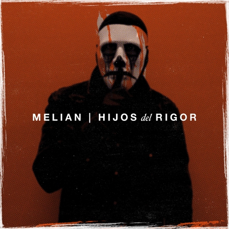 HIJOS DEL RIGOR | Boomplay Music