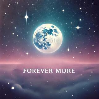 Forever More